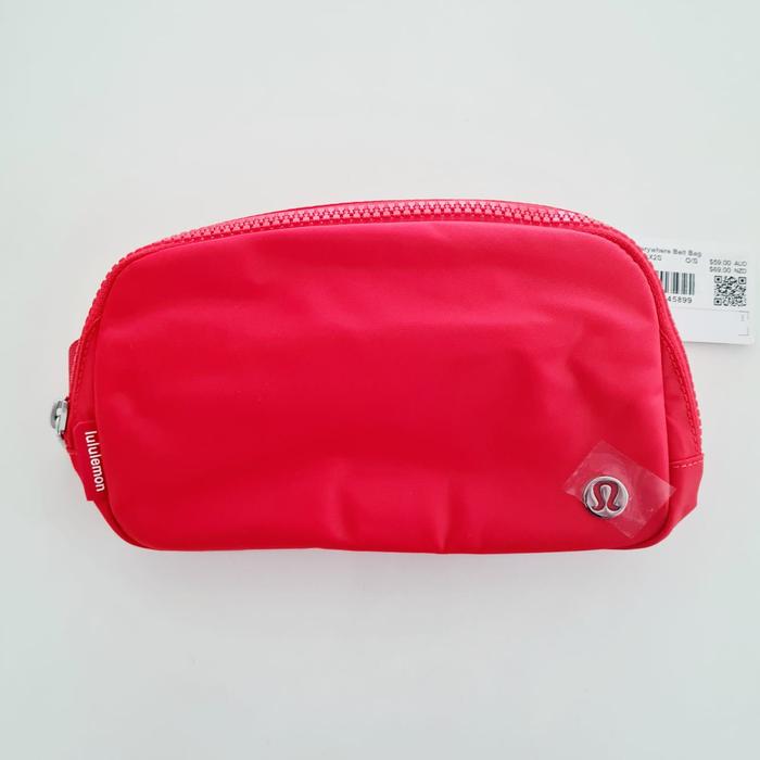 Jual Lululemon Everywhere Belt Bag 1L (#2) DKLA Kota - Main Image