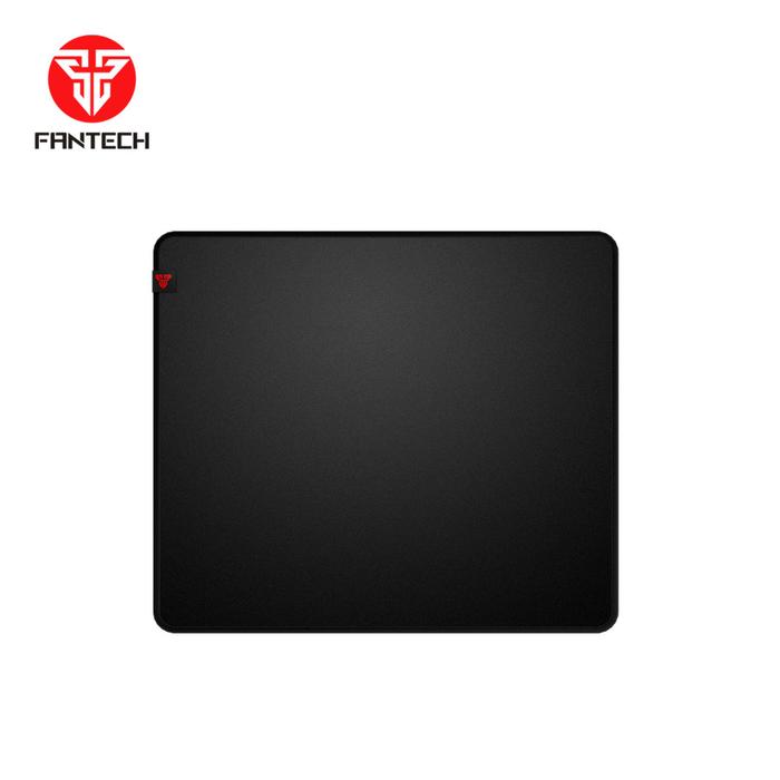 Gambar FANTECH AGILE MP353 Gaming Mousepad - BLACK dari GGSTORESBY undefined Tokopedia