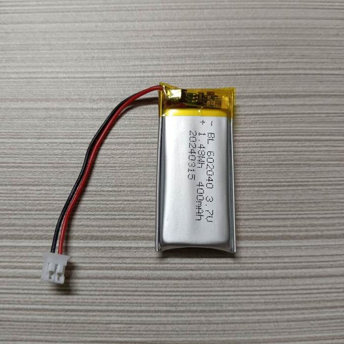 Gambar Baterai Battery Stik Stick PS3 Ori Pabrik/Original Pabrik - BATRE P3 SILVER dari ATLANTIS STAR undefined Tokopedia