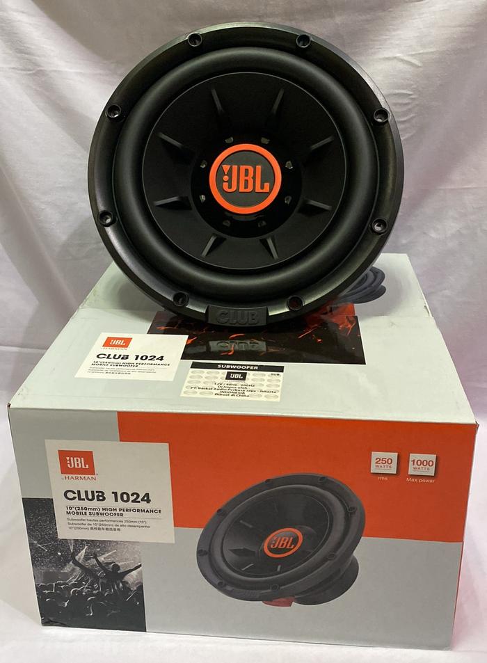 Jbl 12 Inch Speaker Coil Voice Coil Subwoofer Jbl 10 Inch Double