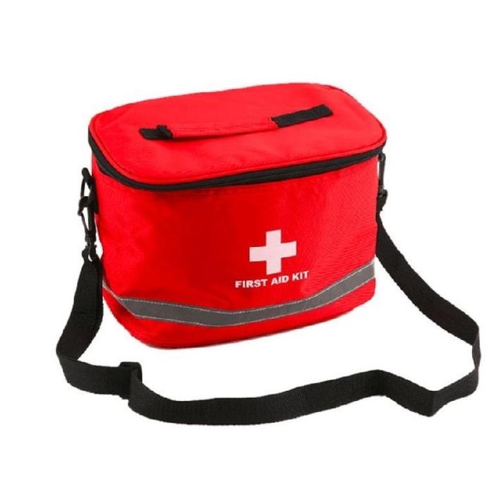 Gambar 1set Choking Rescue Emergency Device /Portable Untuk Masker Pernafasan Anak Dewasa /1 Set Alat Bantu Keamanan /Alat Bantu Penyandang Anti Tersedak Untuk CPR First Aid Masker Pernafasan Anak Dewasa - 26 x 20 x 19CM dari CV IXION undefined Tokopedia