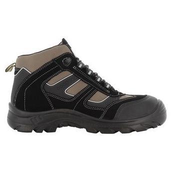 Gambar terbaru Sepatu Safety Jogger Climber S3 dari latostore12 undefined Tokopedia