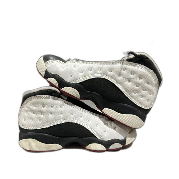 Jual Nike Air Jordan Retro 13 