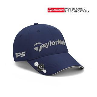 Promo Topi Golf Taylormade TP Golf New Cap Hat Golf Stealth TP