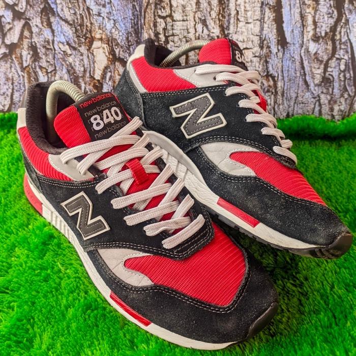 NBTページ Roxtec EzEntry™ | Roxtec Canada