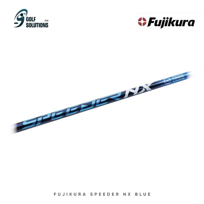 BALDO SKY DRIVE VER.3 10° バルド BALDO SKYDRIVE 10° ヘッドのみ