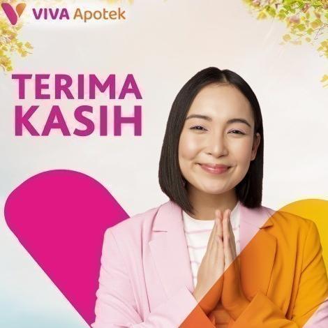 Gambar Promo | Enfamil Nutramigen Lgg Mengatasi Alergi Susu Sapi/Kedelai (400 Gram) dari Djola joli undefined Tokopedia