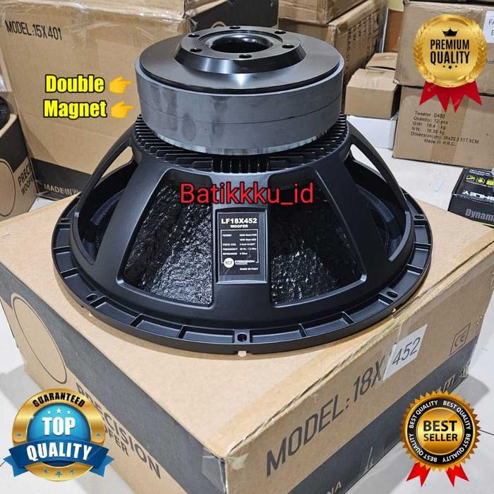 350 Watt Speaker Rcf 15p530 Harga Speaker Rcf 10 Inch Full Range