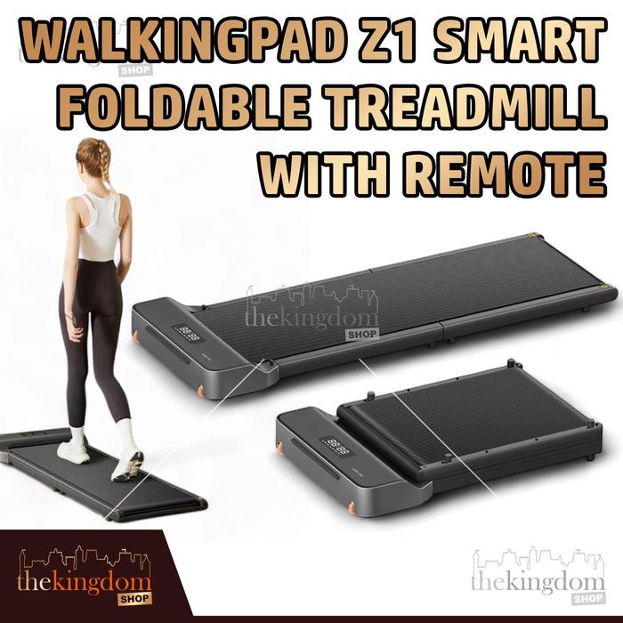 定番，お得 美品WalkingPad