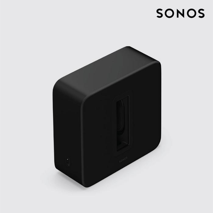 Sonos Soundbar Buy Sonos Subwoofer Jual Sonos Arc Sub Gen3 Set