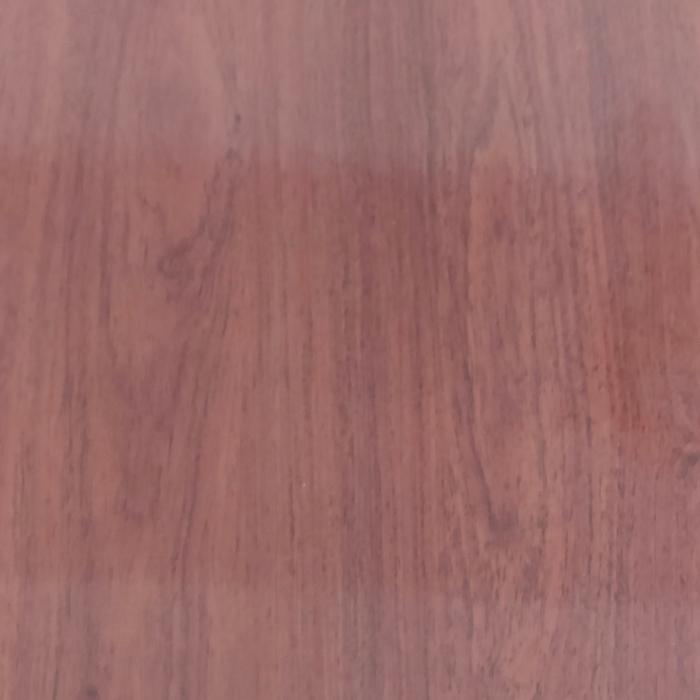 Gambar plafon pvc merk merak termurah - motif 1 dari javanicash undefined Tokopedia