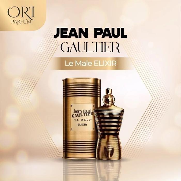 Parfum Original Jual Parfum Original D Eau Sauvage For Men Parfum