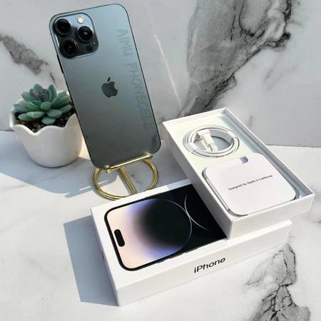 Gambar iphone 14 pro second 512gb 256gb 128gb 64gb ganti housing xr original 100% all operator fullset mulus minus - Hitam, 64GB WIFI ONLY dari Aimu Phonecell undefined Tokopedia