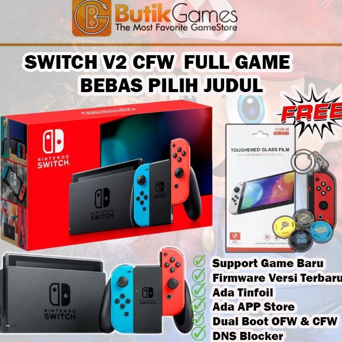 Steam Joycon On Pc Gamepad Aftermarket Nintendo Switch Controller