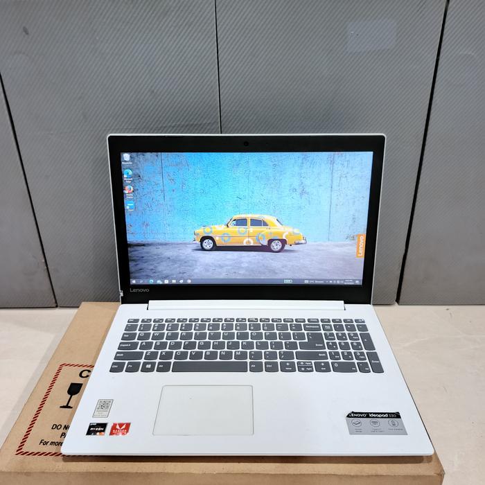 Lenovo idea pad 330-15ARR ノートパソコン Amazon.com: Lenovo - 330S