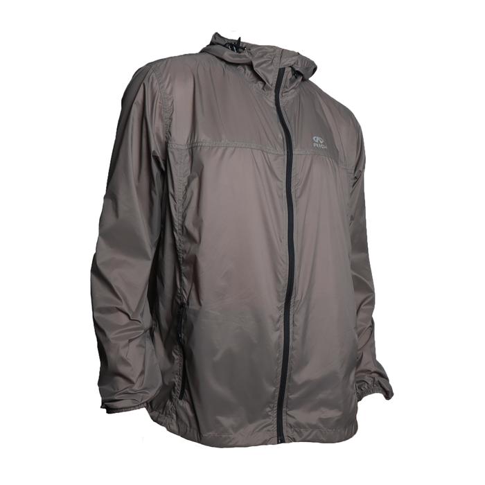 Gambar -Jaket Running Foldable / Jaket Olahraga Lipat Pria Rigi Ripper Sport - Coksu, M dari RIGI Adventure Shop undefined Tokopedia