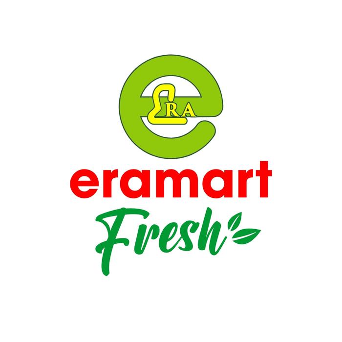 Gambar MUJIGAE BANANA MILK 250 ML - ORIGINAL dari Eramart Swalayan undefined Tokopedia