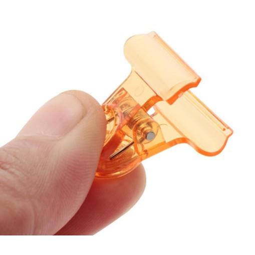 Gambar CAIRAN POLYGEL Anti slip solution 120ml Poly gel water nail tool nails - KLIP FIBERGLASS dari nailstore.id undefined Tokopedia