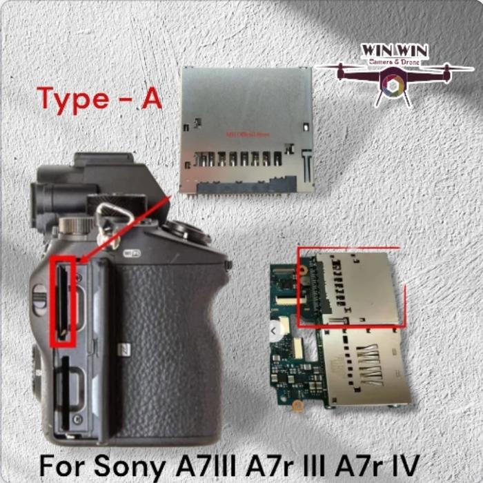 sony a7iii 本体&バッテリー&メモリーカード Amazon | SONY(ソニー