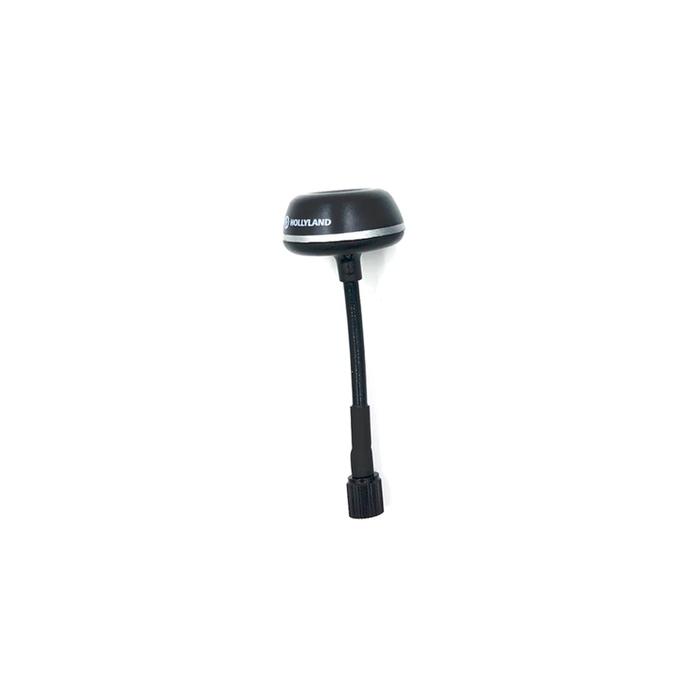Gambar Hollyland Mushroom Antenna for Hollyland MARS 300 pro MARS 400S COSMO - 1 Pcs dari Tewolde Store undefined Tokopedia