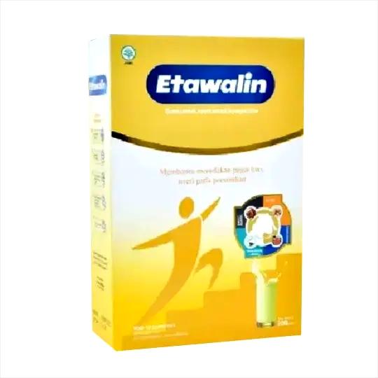 Gambar Etawalin  200g Susu Untuk Sendi dari TokoKezia01 undefined Tokopedia