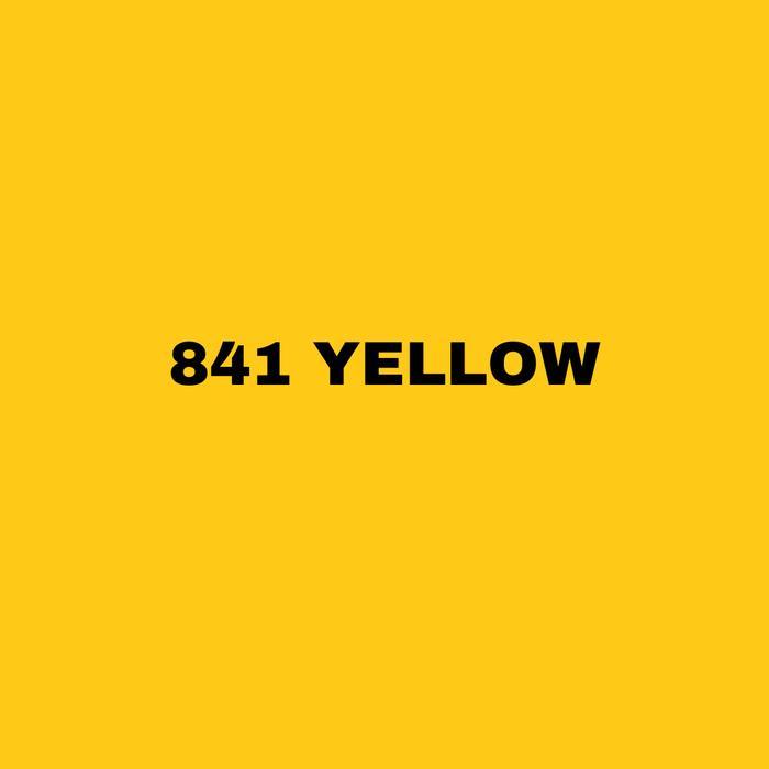 Gambar PYLOX DITON/ PILOX DITON/ CAT SEMPROT DITON - 841 YELLOW dari TB KOTA BERKAT undefined Tokopedia