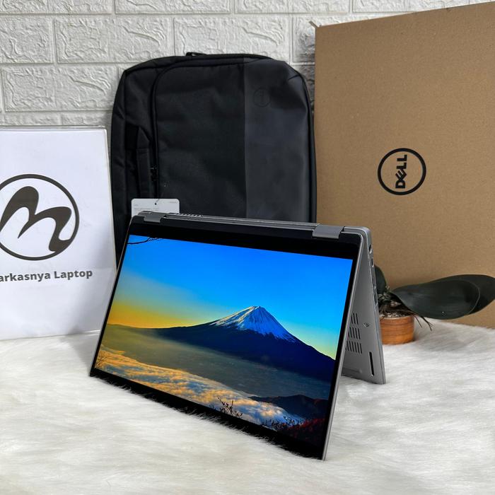 Latitude 5310 I5 10310u Dell Laptop 10 Gb Ram Dell Latitude 5310