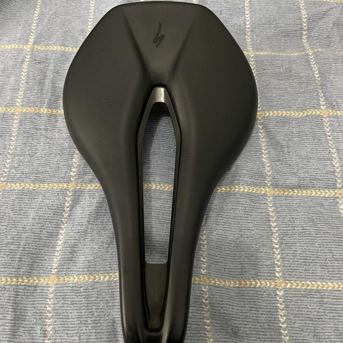 Gambar Saddle Specialized Power 143mm dari Amegora undefined Tokopedia