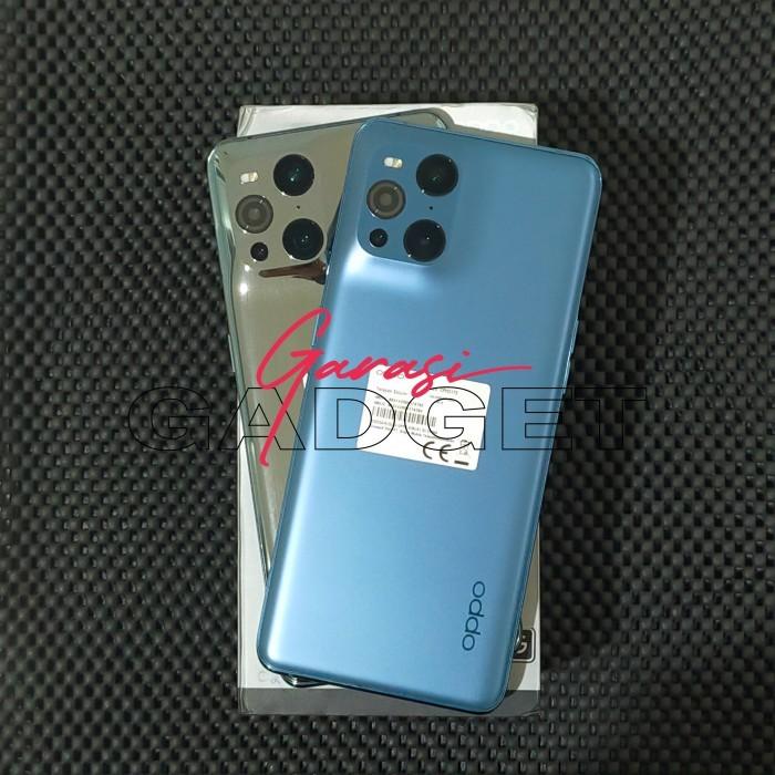 ジャンク　OPPO Find X3 Pro 5G ベージュ ジャンク OPPO Find X3 Pro 5G ベージュ Oppo Find X3 Pro 5G Dual Sim