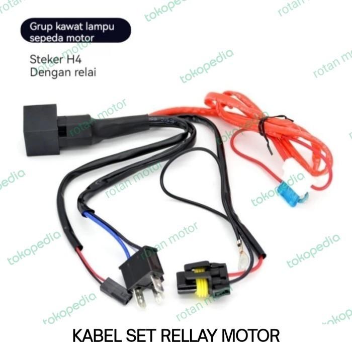 Gambar BILED PRO7 P.770RV Signature Edition / PROJIE  Pro7 / PROYEKTOR BILED / LASER PRO7 P.770RV SE  / P770RV SE 3 INCH BLUE LENS P.770 RV SE / BILED PRO7 P770RV Signature Editio LASER Spot Technology - SATUAN + KABEL dari Rotan Motor undefined Tokopedia