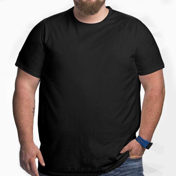 Gambar Sablon Kaos Custom Big Size 4XL Design Bebas dari Printful undefined Tokopedia