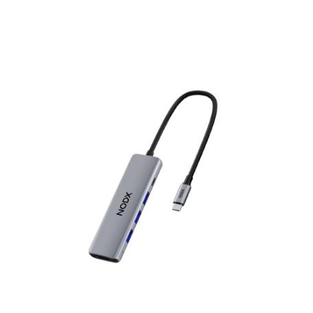 Gambar Infonet Special Bundle Gift with Purchase - USB-C HUB dari Infonet Mangga Dua undefined Tokopedia