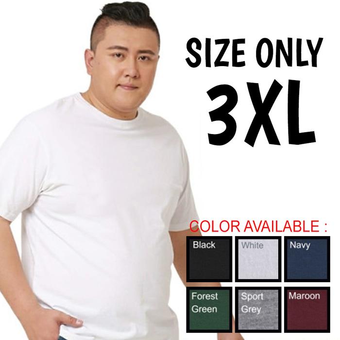 Gambar Sablon Kaos Custom 3XL Design Bebas dari Printful undefined Tokopedia