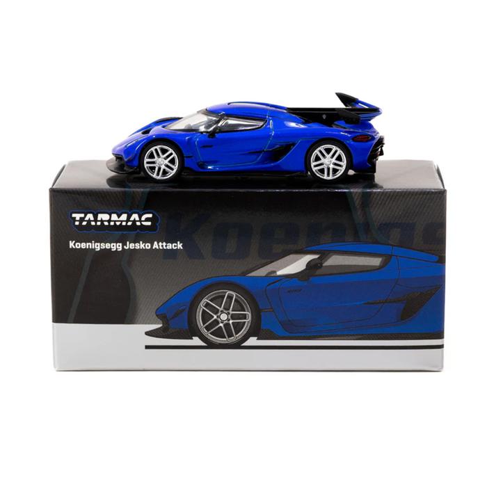 Gambar LMLF 1/64 Porsche 992 GT3 RS Red - T64G-TL052-BL Tarmac Works 1/64 Koenigsegg Jesko Attack Blue - Fuji 1/64 Pandem Civic EG6 Mk5 Rocket Bunny JACCS Livery - TM645724 Time Micro Honda Civic Bronze Diecast - TL052-BL JESKO dari GMG-Hobbies undefined Tokopedia