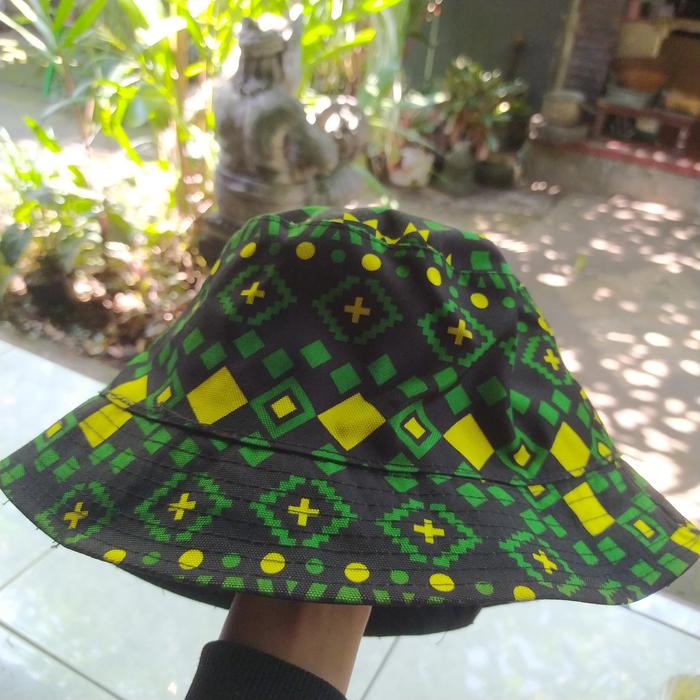 Gambar topi dickies original hat dari Saysecond Store undefined Tokopedia