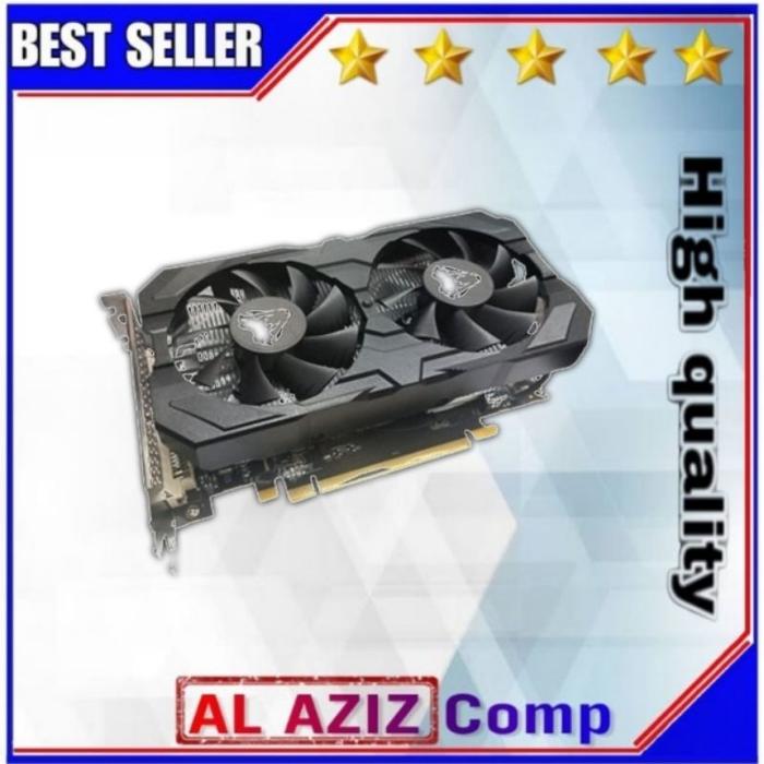 Gtx 1650 Vs Amd Radeon Rx 580 Vs 1660 Rx 580 Or 1660