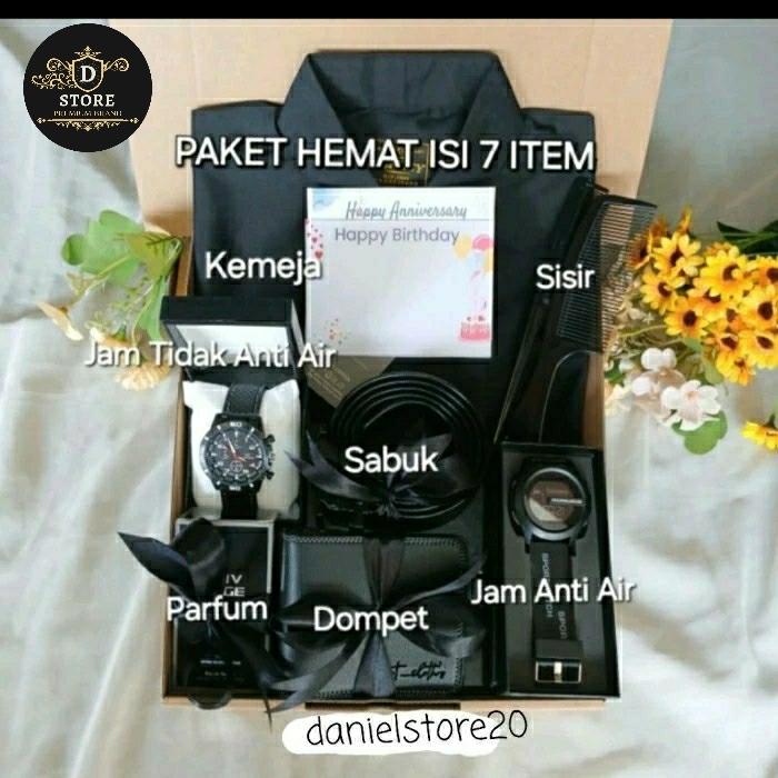 Gambar Hampres Kado Gif BOX Ulang Tahun Cowo dari Danielstorre20 undefined Tokopedia
