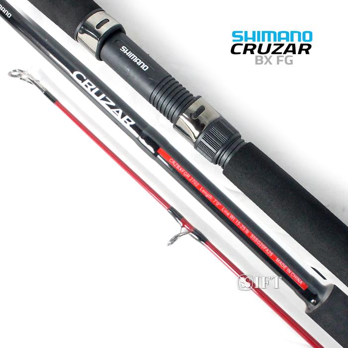best spinning rod and reel combo for catfish Fishing For Fun Spinning Combo x2 FLASH SALE
