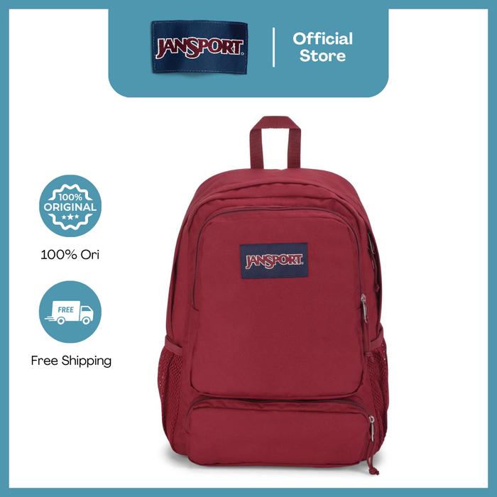 jansport backpack edmonton Right Pack | Iconic Cordura Bag with Laptop Sleeve Color:Black & Tan Iconic straight Herschel Supply Co. Miller BKPK2025