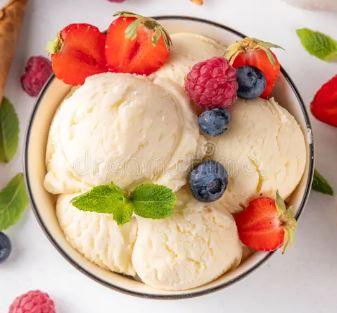 Gambar Es Krim nya Joshua Joshua 330 ml dari eosojkswrd undefined Tokopedia