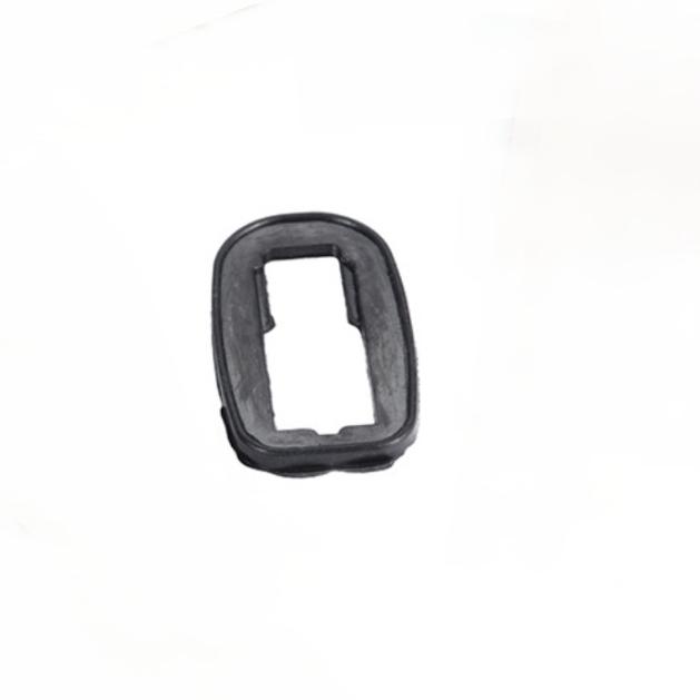 Gambar Nosel Washer Ford Fiesta Nozzle Penyemprot Air Wiper Depan Ford Fiesta Focus MK3 Nozzle Wiper Ford Focus - Karet Wiper dari Lucky Lucky 7 undefined Tokopedia