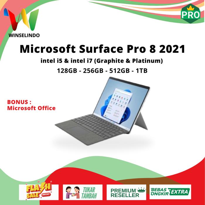 surface Pro8 i5 8G/256G Office プラチナ Amazon | マイクロソフト Surface Pro 8 / Office H&B 2021 搭載 / 13