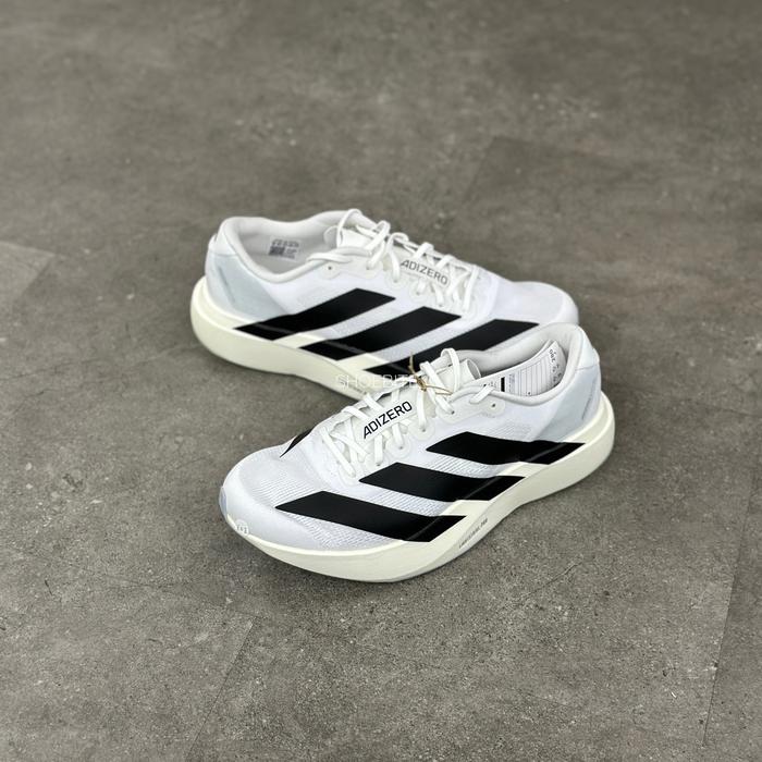 Running Shoes Adidas Original Shark Price Adidas Adizero Evo Sl