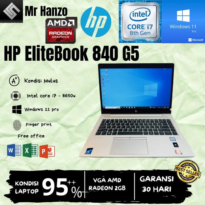 Amd Ryzen 3700u Vs I7 8565u I5 10210u Ryzen Pro 3700u Vs I7 8565u