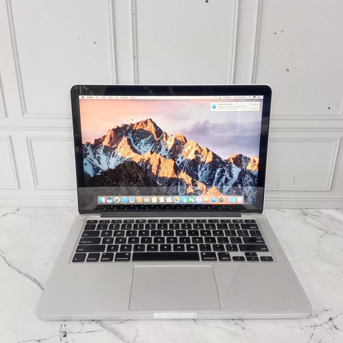 Early 2015 2015 Macbook Pro 8gb Ram MACBOOK PRO RETINA 13 Early 2015 2015 Macbook Pro 8gb Ram MACBOOK PRO RETINA 13