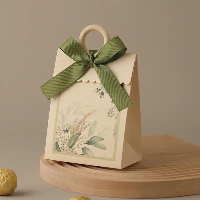 Gambar Taba Squishy Cat's Paw Cute Plush Paw Kucing Squeezing Mainan Anak - Tambah Packing dari Titip_China undefined Tokopedia