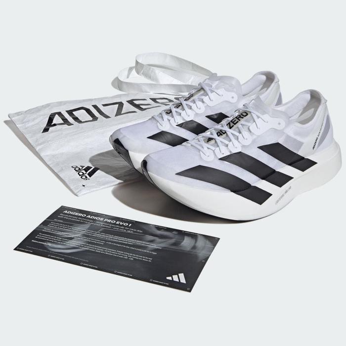 adidas ADIZERO ADIOS PRO EVO 1 28.5cm