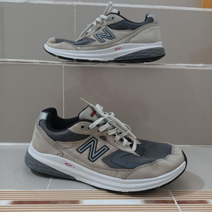 new balance 880 gun metal