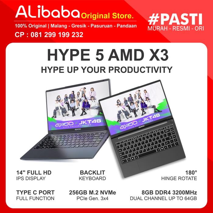 10th Gen 10110u Vs Ryzen 3500u I3 10110u Ryzen 3500u Vs Core I3