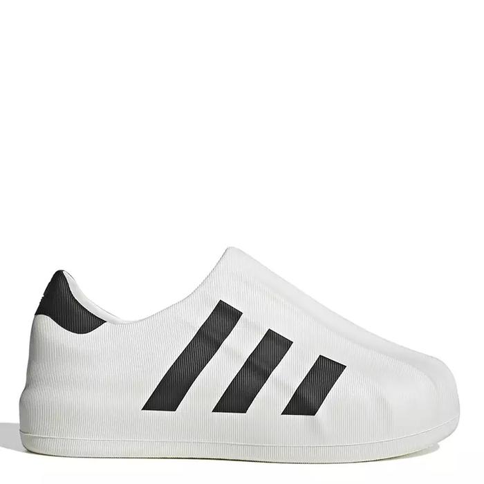 Jual ADIDAS - SEPATU SNEAKERS UNISEX ORIGINAL - Adifom Superstar Shoes - White - Kota Administrasi Jakarta Timur - Nafika Store | Tokopedia Jual ADIDAS - SEPATU SNEAKERS UNISEX ORIGINAL - Adifom Superstar Shoes - White - Kota Administrasi Jakarta Timur - Nafika Store | Tokopedia